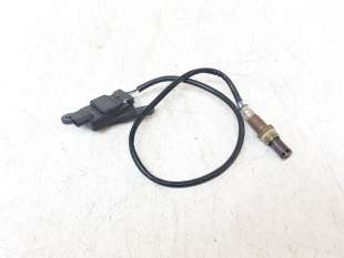 Recambio de sensor para mercedes-benz cle - cle 220d referencia OEM IAM A0009059616  