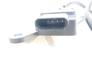 Recambio de sensor para mercedes-benz cle - cle 220d referencia OEM IAM A0009059616  