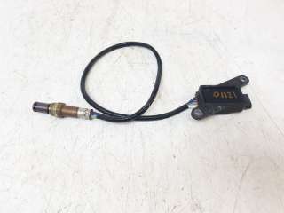 Recambio de sensor para mercedes-benz cle - cle 220d referencia OEM IAM A0009059616  