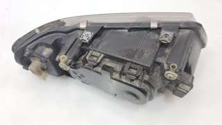 Recambio de faro izquierdo para audi a3 (8l1) 1996-2006 1.6 referencia OEM IAM 8L0941003AF 8L0941003AF 