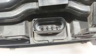Recambio de faro izquierdo para audi a3 (8l1) 1996-2006 1.6 referencia OEM IAM 8L0941003AF 8L0941003AF 
