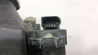 Recambio de faro izquierdo para audi a3 (8l1) 1996-2006 1.6 referencia OEM IAM 8L0941003AF 8L0941003AF 