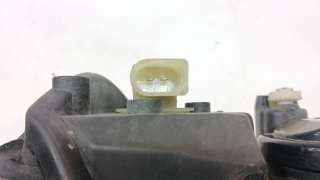 Recambio de faro izquierdo para audi a3 (8l1) 1996-2006 1.6 referencia OEM IAM 8L0941003AF 8L0941003AF 