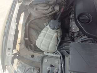 Recambio de deposito expansion para bmw 1 (f20) 2011-2019 118 d referencia OEM IAM   