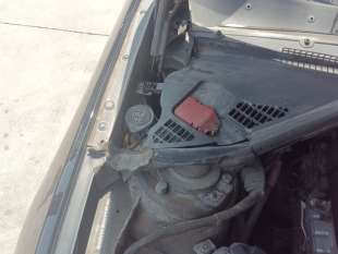 Recambio de deposito limpia para bmw 1 (f20) 2011-2019 118 d referencia OEM IAM   