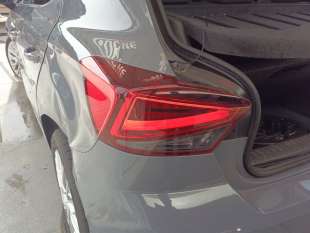 Recambio de piloto trasero izquierdo para seat ibiza v (kj1, kjg) 2017- 1.0 tsi referencia OEM IAM 6F0945207H  
