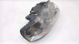 Recambio de faro derecho para audi a3 (8l1) 1996-2006 1.6 referencia OEM IAM 8L0941004AF 8L0941004AF  2