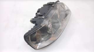 Recambio de faro derecho para audi a3 (8l1) 1996-2006 1.6 referencia OEM IAM 8L0941004AF 8L0941004AF 