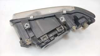 Recambio de faro derecho para audi a3 (8l1) 1996-2006 1.6 referencia OEM IAM 8L0941004AF 8L0941004AF 