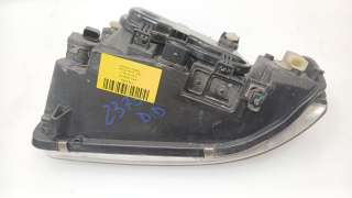 Recambio de faro derecho para audi a3 (8l1) 1996-2006 1.6 referencia OEM IAM 8L0941004AF 8L0941004AF 