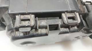Recambio de faro derecho para audi a3 (8l1) 1996-2006 1.6 referencia OEM IAM 8L0941004AF 8L0941004AF 