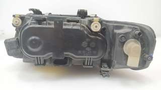 Recambio de faro derecho para audi a3 (8l1) 1996-2006 1.6 referencia OEM IAM 8L0941004AF 8L0941004AF 