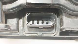 Recambio de faro derecho para audi a3 (8l1) 1996-2006 1.6 referencia OEM IAM 8L0941004AF 8L0941004AF 