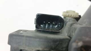Recambio de faro derecho para audi a3 (8l1) 1996-2006 1.6 referencia OEM IAM 8L0941004AF 8L0941004AF 