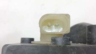 Recambio de faro derecho para audi a3 (8l1) 1996-2006 1.6 referencia OEM IAM 8L0941004AF 8L0941004AF 