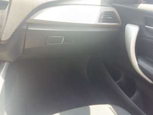 Recambio de guantera para bmw 1 (f20) 2011-2019 118 d referencia OEM IAM   