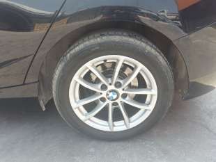 Recambio de llanta para bmw 1 (f20) 2011-2019 118 d referencia OEM IAM   