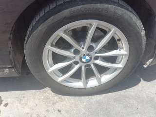 Recambio de llanta para bmw 1 (f20) 2011-2019 118 d referencia OEM IAM   