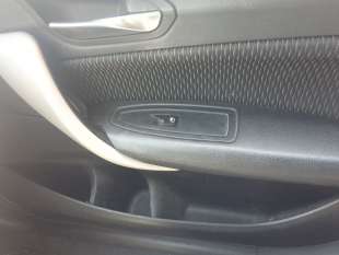 Recambio de mando elevalunas delantero derecho para bmw 1 (f20) 2011-2019 118 d referencia OEM IAM   