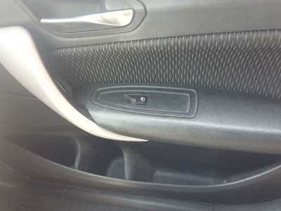 Recambio de mando elevalunas delantero derecho para bmw 1 (f20) 2011-2019 118 d referencia OEM IAM   