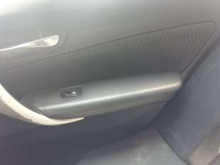 Recambio de mando elevalunas trasero derecho para bmw 1 (f20) 2011-2019 118 d referencia OEM IAM   