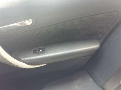 Recambio de mando elevalunas trasero derecho para bmw 1 (f20) 2011-2019 118 d referencia OEM IAM   
