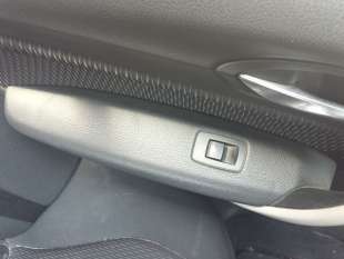 Recambio de mando elevalunas trasero izquierdo para bmw 1 (f20) 2011-2019 118 d referencia OEM IAM   