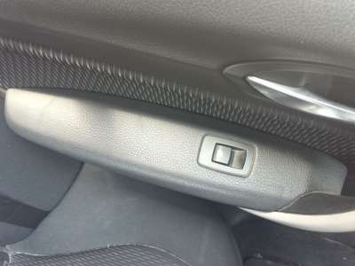 Recambio de mando elevalunas trasero izquierdo para bmw 1 (f20) 2011-2019 118 d referencia OEM IAM   