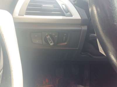 Recambio de mando luces para bmw 1 (f20) 2011-2019 118 d referencia OEM IAM   