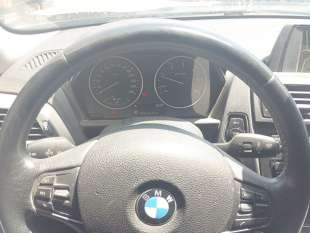 Recambio de mando multifuncion para bmw 1 (f20) 2011-2019 118 d referencia OEM IAM   