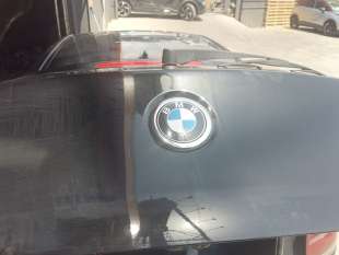 Recambio de maneta exterior porton para bmw 1 (f20) 2011-2019 118 d referencia OEM IAM   