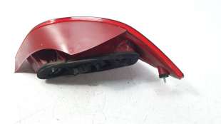 Recambio de piloto trasero izquierdo para peugeot 307 (3a/c) 2000-2012 1.6 hdi referencia OEM IAM 6350X0  103F17261771 , PG42241 2