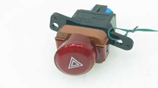 Recambio de warning para honda civic viii hatchback (fn, fk) 2005- 2.2 ctdi (fk3) referencia OEM IAM 35510SMGG01 35510SMGG01 