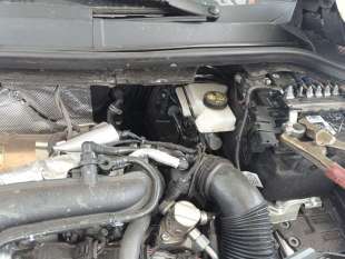 Recambio de servofreno para seat ibiza v (kj1, kjg) 2017- 1.0 tsi referencia OEM IAM 2Q1614106F  