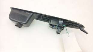 Recambio de mando elevalunas delantero derecho para citroën c4 ii (nc_) 2009- 1.6 vti 120 referencia OEM IAM 6490JY 96657056ZD  2