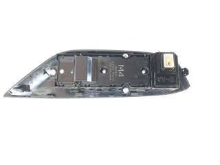Recambio de mando elevalunas delantero izquierdo para toyota yaris cross 2021-2022 hybrid fwd style referencia OEM IAM 840400D02