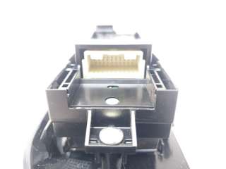 Recambio de mando elevalunas delantero izquierdo para toyota yaris cross 2021-2022 hybrid fwd style referencia OEM IAM 840400D02