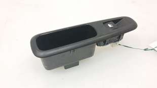 Recambio de mando elevalunas delantero derecho para citroën c4 grand picasso ii (da_, de_) 2013- 1.6 hdi / bluehdi 115 referenci