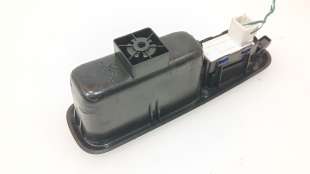 Recambio de mando elevalunas trasero izquierdo para citroën c4 grand picasso ii (da_, de_) 2013- 1.6 hdi / bluehdi 115 referenci 2