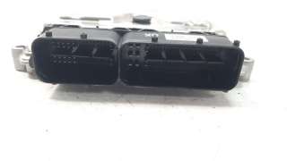 Recambio de centralita motor uce para kia stonic (ybcuv) 2017- concept referencia OEM IAM 3912804045  