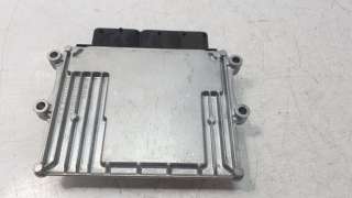 Recambio de centralita motor uce para kia stonic (ybcuv) 2017- concept referencia OEM IAM 3912804045  