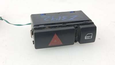 Recambio de warning para bmw serie 3 compact (e46) 2001-2005 320td referencia OEM IAM 61318368920 61318368920 