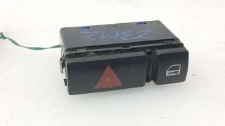 Recambio de warning para bmw serie 3 compact (e46) 2001-2005 320td referencia OEM IAM 61318368920 61318368920 