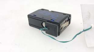 Recambio de warning para bmw serie 3 compact (e46) 2001-2005 320td referencia OEM IAM 61318368920 61318368920  2