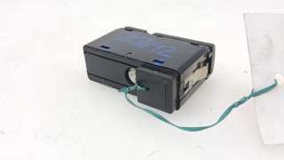 Recambio de warning para bmw serie 3 compact (e46) 2001-2005 320td referencia OEM IAM 61318368920 61318368920 