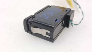 Recambio de warning para bmw serie 3 compact (e46) 2001-2005 320td referencia OEM IAM 61318368920 61318368920 