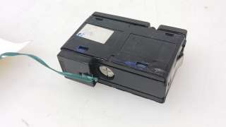 Recambio de warning para bmw serie 3 compact (e46) 2001-2005 320td referencia OEM IAM 61318368920 61318368920 