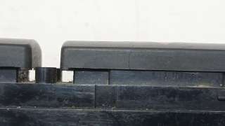 Recambio de warning para bmw serie 3 compact (e46) 2001-2005 320td referencia OEM IAM 61318368920 61318368920 