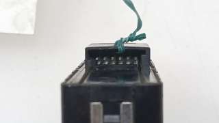 Recambio de warning para bmw serie 3 compact (e46) 2001-2005 320td referencia OEM IAM 61318368920 61318368920 