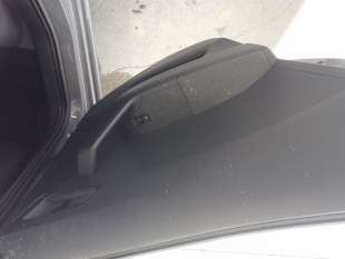 Recambio de mando elevalunas trasero izquierdo para seat ibiza v (kj1, kjg) 2017- 1.0 tsi referencia OEM IAM 5G0959855P  EWSVW13